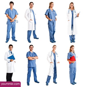Medical Doctor Patient Pictures Surgeon Nurse Photos youm misr 2014 (7)
